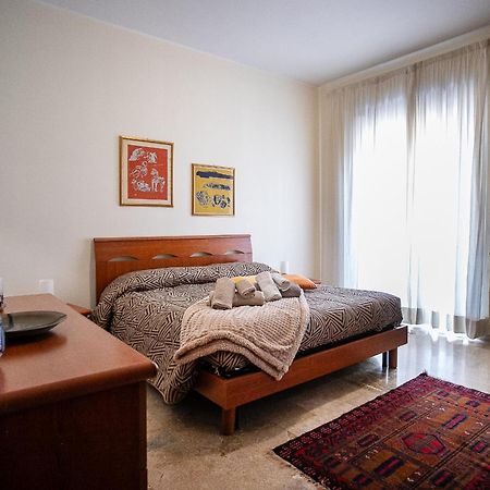 Monte Camicia - Cozy Home In City Center-Spacious-Free Parking L'Aquila Exterior photo