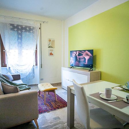 Monte Camicia - Cozy Home In City Center-Spacious-Free Parking L'Aquila Exterior photo